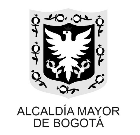 Contrato 076-2015 Suscrito entre el Fondo de Desarrollo Local