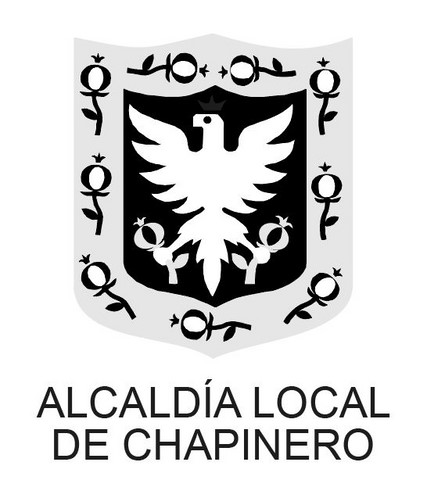 Contrato de suministro de servicios No. 068-2013