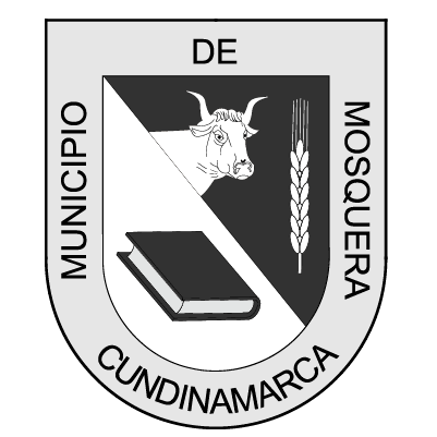 Contrato de prestación de servicios No. 205 de 2019