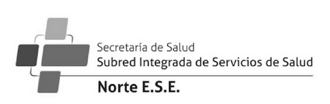 Contrato de Suministro No. 096 de 2019