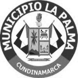 Carta de Aceptación de la oferta contrato nº 68 de 2019