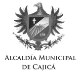 Contrato de prestación de servicios 007-2019