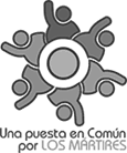Contrato prestación de servicios 054 de 2016