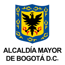 Alcaldía de Bogotá