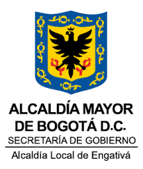 Alcaldía Local de Engativá