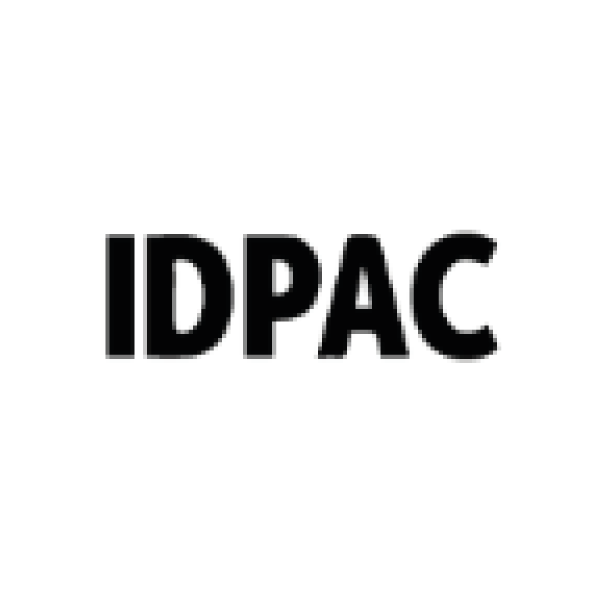 IDPAC