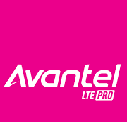 Avantel
