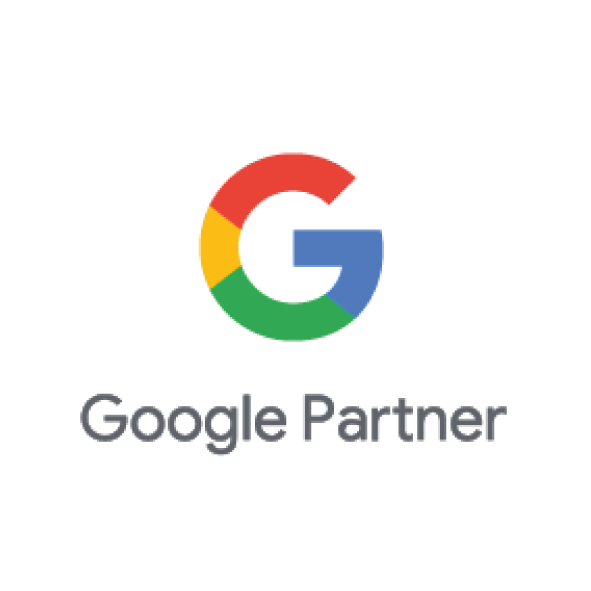 Google Partners