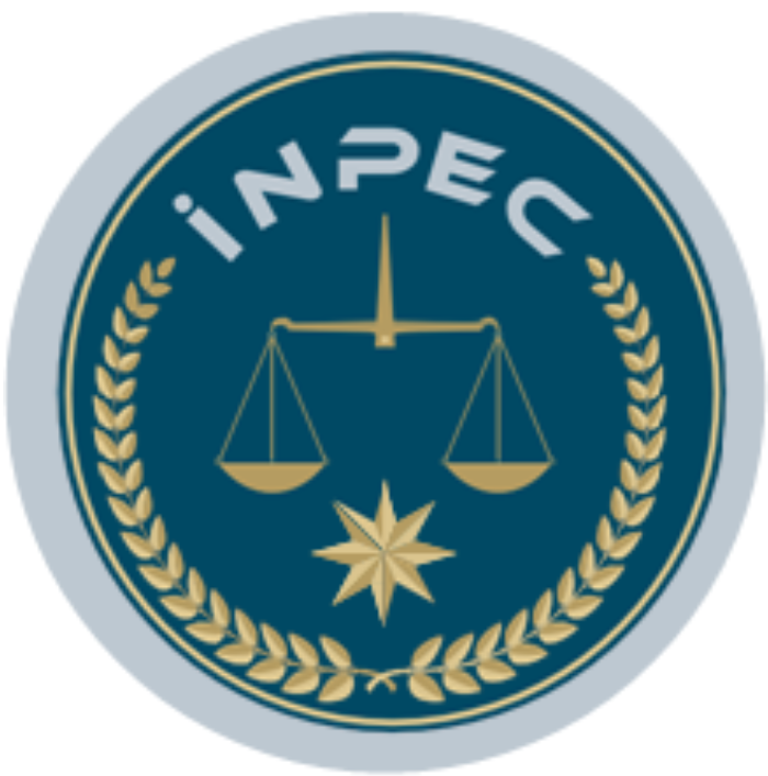 INPEC