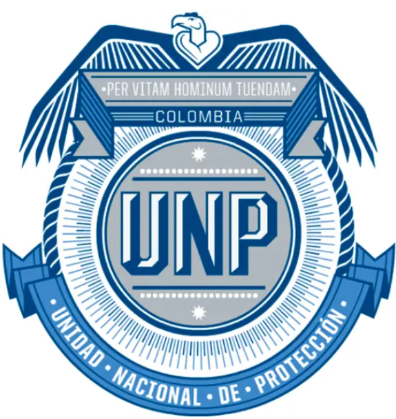 UNP