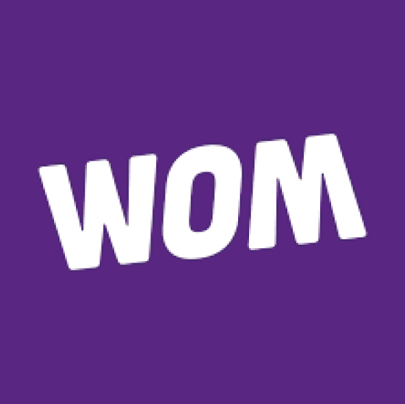 WOM Telecom