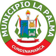 Municipio de la Palma